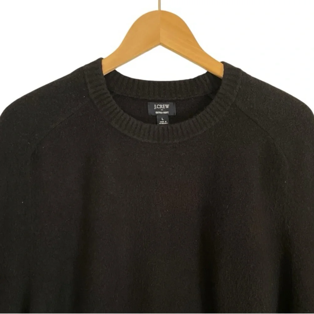 J. Crew Factory gently preowned